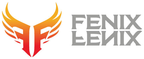 Fenix Fenix